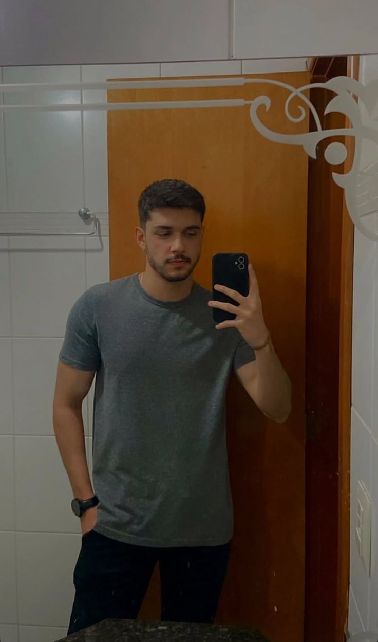files/descarga_2.jpg